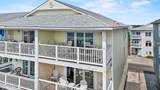 612 Carolina Beach Avenue - Photo 22
