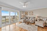 612 Carolina Beach Avenue - Photo 3