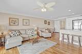 612 Carolina Beach Avenue - Photo 4