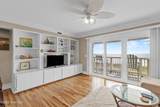 612 Carolina Beach Avenue - Photo 5