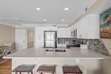 612 Carolina Beach Avenue - Photo 6