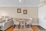 612 Carolina Beach Avenue - Photo 9
