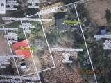 48 Nelson Street - Photo 1
