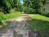 48 Nelson Street - Photo 2