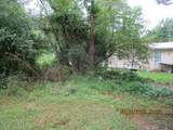 48 Nelson Street - Photo 5