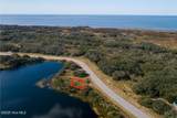 0 Portside Drive - Photo 1