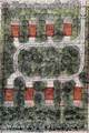 Lot 8 Roosevelt Reserve Parkway - Photo 1