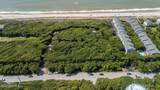 Lot 8 Roosevelt Reserve Parkway - Photo 10