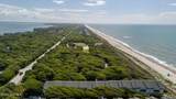 Lot 8 Roosevelt Reserve Parkway - Photo 11