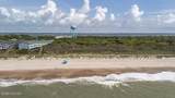 Lot 8 Roosevelt Reserve Parkway - Photo 12