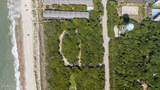 Lot 8 Roosevelt Reserve Parkway - Photo 14