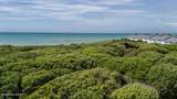 Lot 8 Roosevelt Reserve Parkway - Photo 15