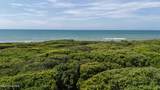 Lot 8 Roosevelt Reserve Parkway - Photo 16