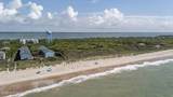 Lot 8 Roosevelt Reserve Parkway - Photo 2