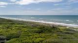 Lot 8 Roosevelt Reserve Parkway - Photo 20