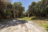 Lot 8 Roosevelt Reserve Parkway - Photo 3