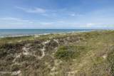 Lot 8 Roosevelt Reserve Parkway - Photo 4