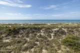 Lot 8 Roosevelt Reserve Parkway - Photo 5