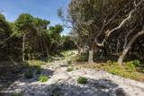 Lot 8 Roosevelt Reserve Parkway - Photo 6