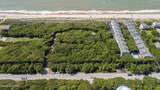 Lot 8 Roosevelt Reserve Parkway - Photo 7