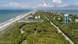 Lot 8 Roosevelt Reserve Parkway - Photo 9