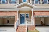 814 Ducks Landing - Photo 6