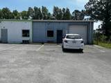 1224 Rocky Run Road - Photo 1