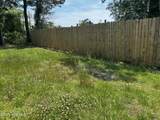 1224 Rocky Run Road - Photo 10