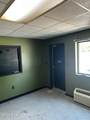 1224 Rocky Run Road - Photo 4