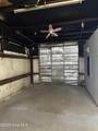 1224 Rocky Run Road - Photo 7