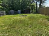 1224 Rocky Run Road - Photo 9