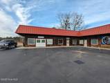 11190 Us 15-501 - Photo 1