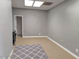 11190 Us 15-501 - Photo 3