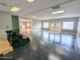 11190 Us 15-501 - Photo 4