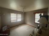 5011 Community Grocery Road - Photo 13
