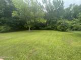 5011 Community Grocery Road - Photo 6