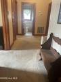 5011 Community Grocery Road - Photo 8