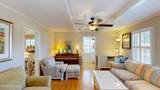 0 Stevens Chapel Road - Photo 10