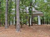 2952 Magellan Boulevard - Photo 2