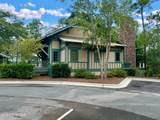 2952 Magellan Boulevard - Photo 3