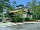 2952 Magellan Boulevard - Photo 4