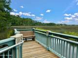 2952 Magellan Boulevard - Photo 8