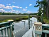 2952 Magellan Boulevard - Photo 9