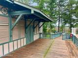 2930 Alvaro Station - Photo 5