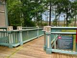 2930 Alvaro Station - Photo 6