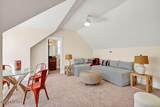 3810 River Park Way - Photo 74
