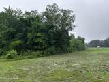 Tbd Nelson Road - Photo 1