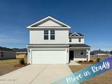 2126 Roadster Pony Lane - Photo 1