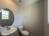 2126 Roadster Pony Lane - Photo 12