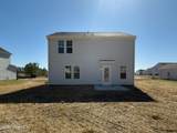 2126 Roadster Pony Lane - Photo 2
